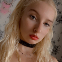 _Whiteprincess@xh's Offline Chat Room