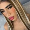 madisson_bigcock