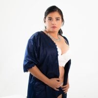 Awatar – AnnieeRosse