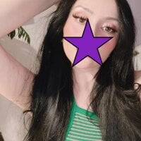 Vesaaa's Avatar Pic