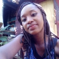 laylah5670のオフラインチャットルーム