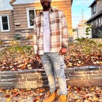 him_bwill