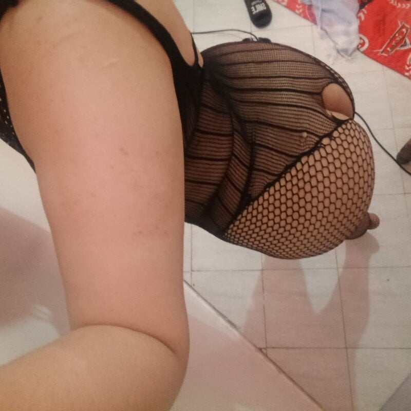 Anal-squirt