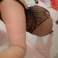 Anal-squirt webcam