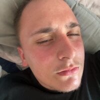 bigboy69T webcam