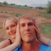 noordwesblond webcam