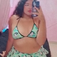 panquevis_22