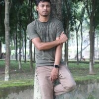 girlsonlycome webcam