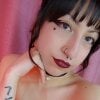 Lilith_euphoria