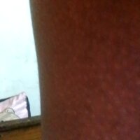 Officialakayan webcam