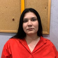 ห้องแชทออฟไลน์ของ CLAR_MILLER