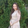 SophieDreamss