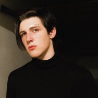 Offline chatovací místnost EthanXHero