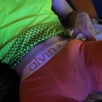 RODARRI's Profile Photo