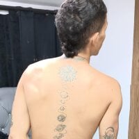 erick_meyer