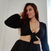 cloe_darkness from Stripchat