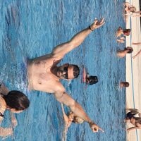 teodorstefan1990 offline chatrum