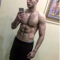 DanielSexPirot