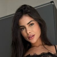 yasbrasil's Avatar Pic