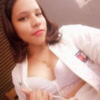 Lissa_xx Adlı Modelin Çevrimdışı Sohbet Odası