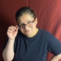 Linda_banks_ webcam model