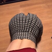 Модель LaAnastazja