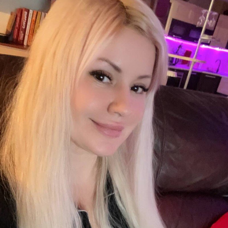 BoobbasHubas