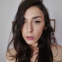 Offline chat soba modela Addicting_Arya