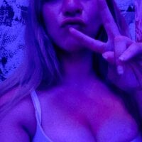 Sala de chat offline de xxAlexia