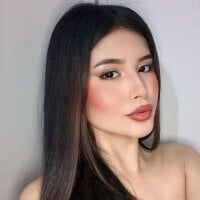 kataleya_ch offline chatrum