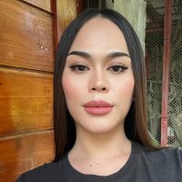 erotictsmonica webcam