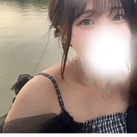 _hina_xoLive Webcam