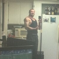 Honorablyrespectedgent