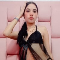 vanesa19_