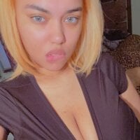 غرفة دردشة ilovesexo دون اتصال