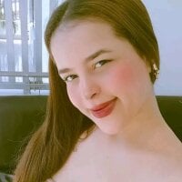 abby_milk_