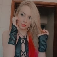 Phòng Chat Ngoại tuyến EvilLavigne