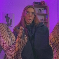 Soy_mangx