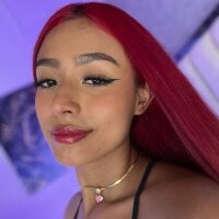 sofialittle_ webcam