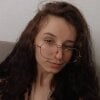 _Nika_Kik