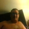 goldenman59
