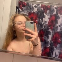 hannahtopretty webcam model
