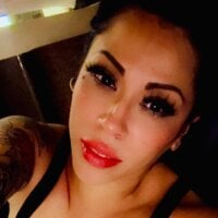 Lola_RoseXXX webcam