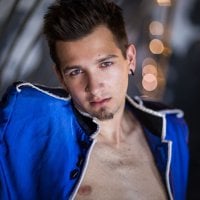 Phòng Chat Ngoại tuyến HotFriendly