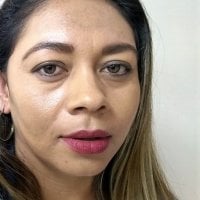 Offline chatovací místnost sophia_84