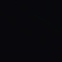 PaulShipman's Profile Pic