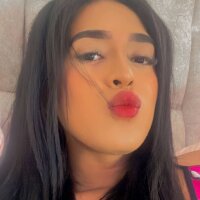 sweet_khloe1's Profile Photo
