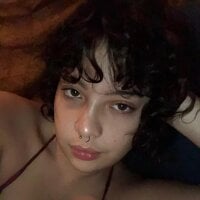 Offline chatovací místnost redwishes