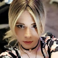 jessiessicaaxx webcam