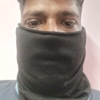 RAM_BHA